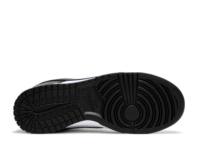 Nike Dunk Low Panda Men