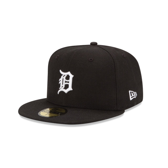 New Era 950 Detroit Tigers SnapBack hat - Legitkicks.ca 