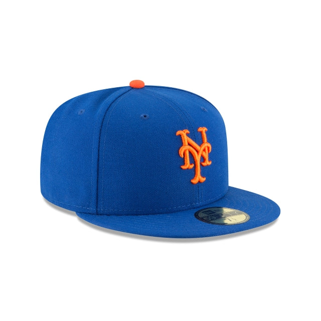New Era 950 New York Mets SnapBack - Legitkicks.ca 
