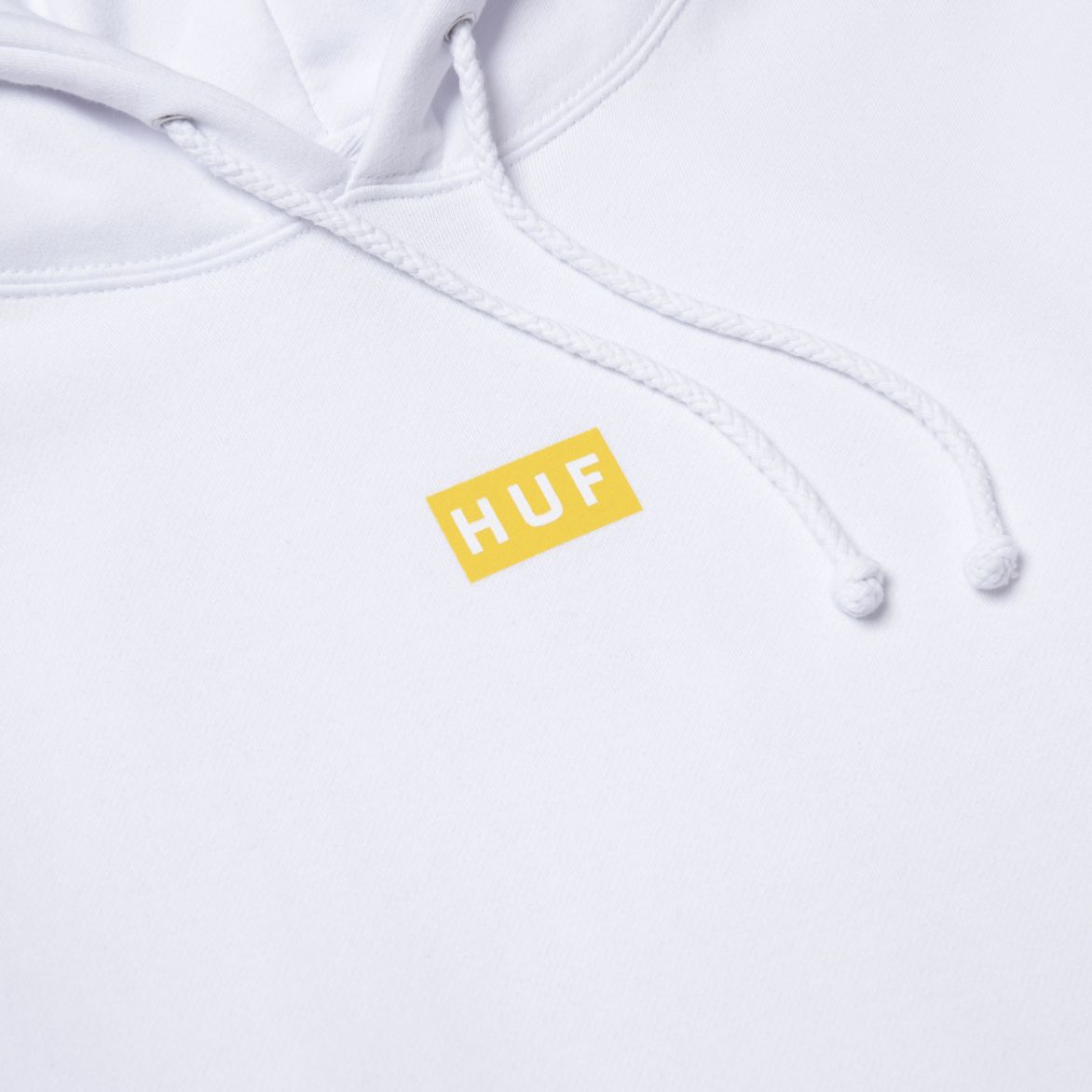 Huf X Kill Bill Bride Pullover Hoodie - Legitkicks.ca 