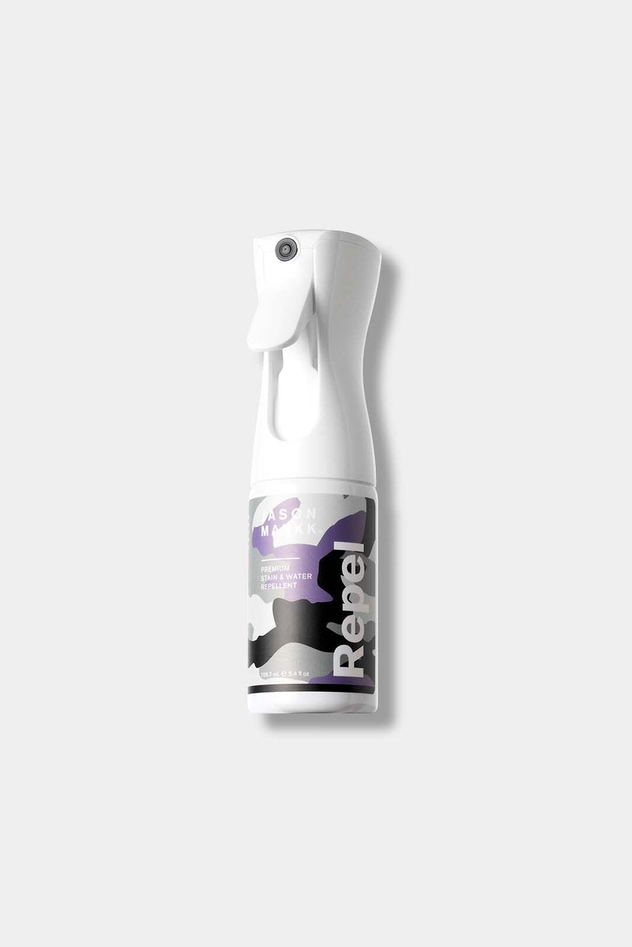 Jason Markk Repel Spray, Limited Edition Camo Field