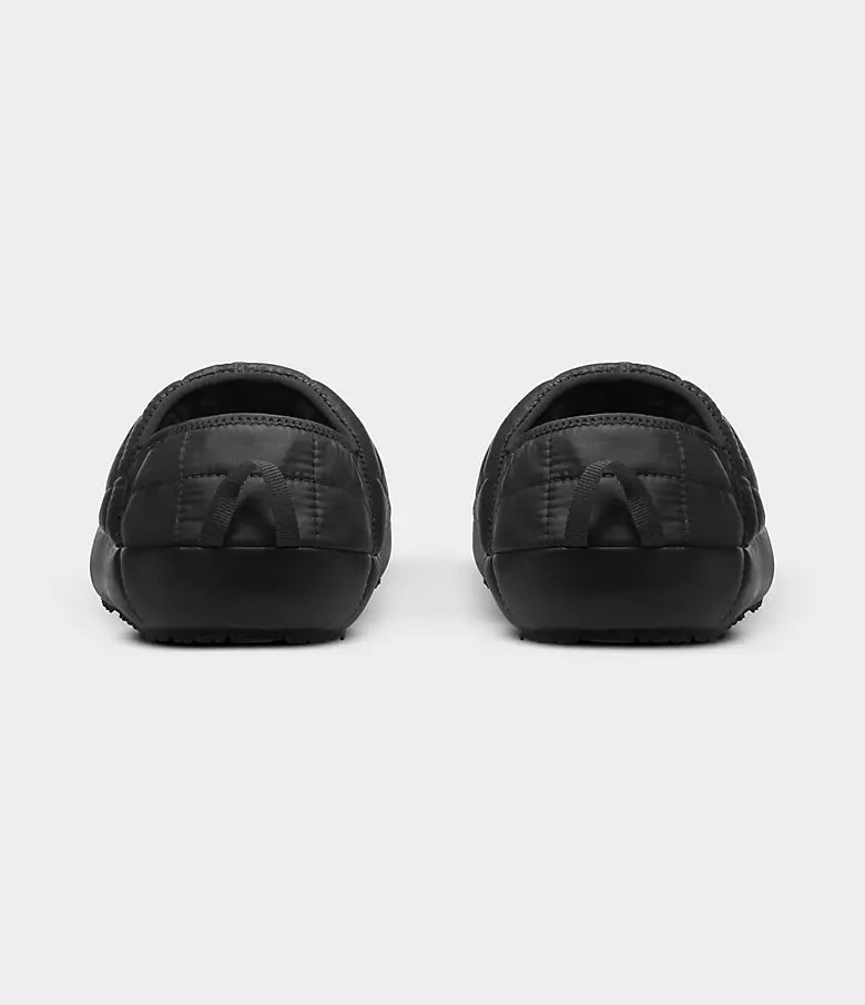 The North Face Men’s ThermoBall™ Traction V Mules