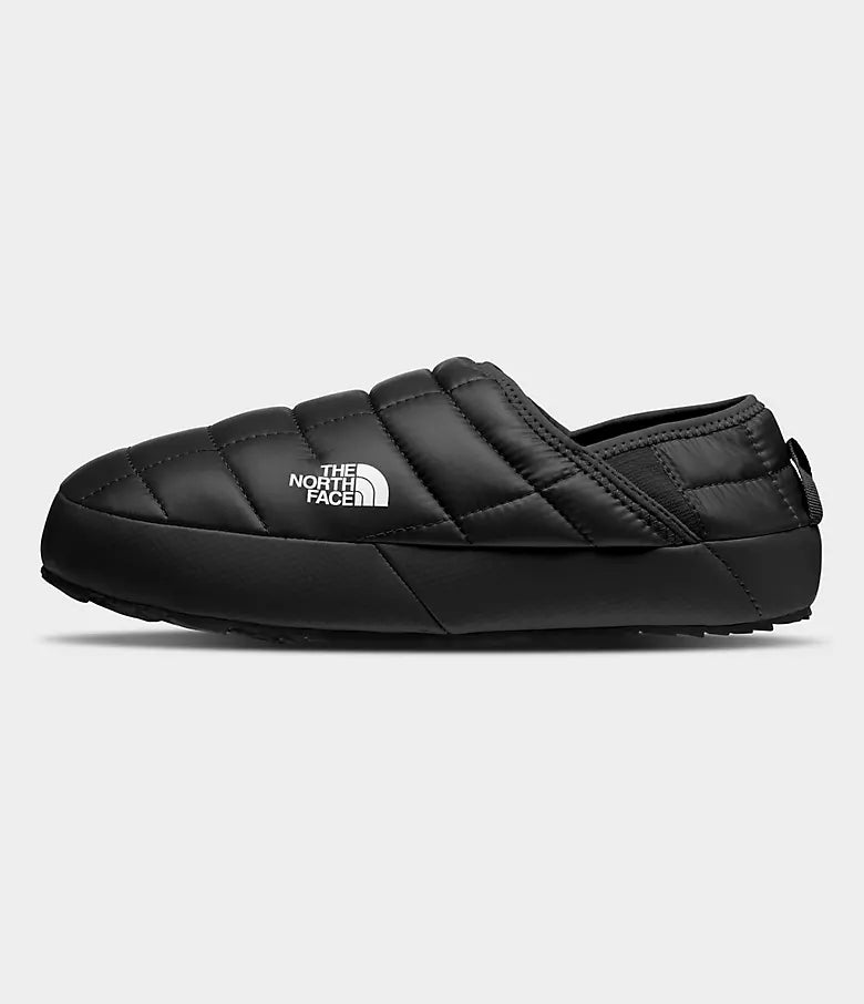 The North Face Men’s ThermoBall™ Traction V Mules