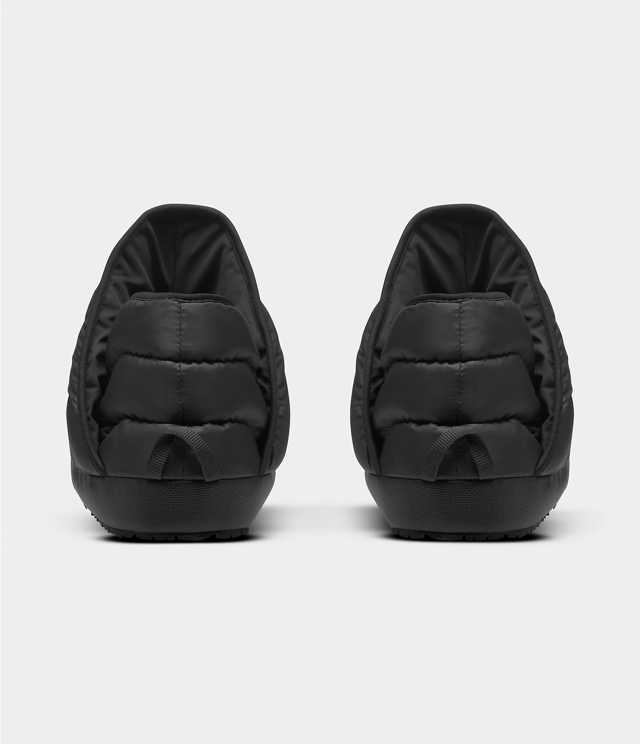 The North Face Men’s ThermoBall™ Traction Booties