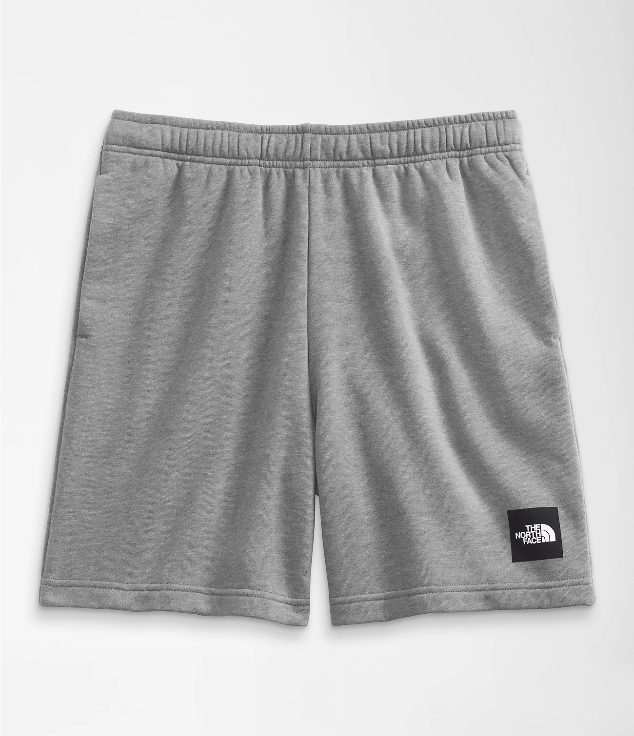 The North Face Men’s Never Stop Shorts