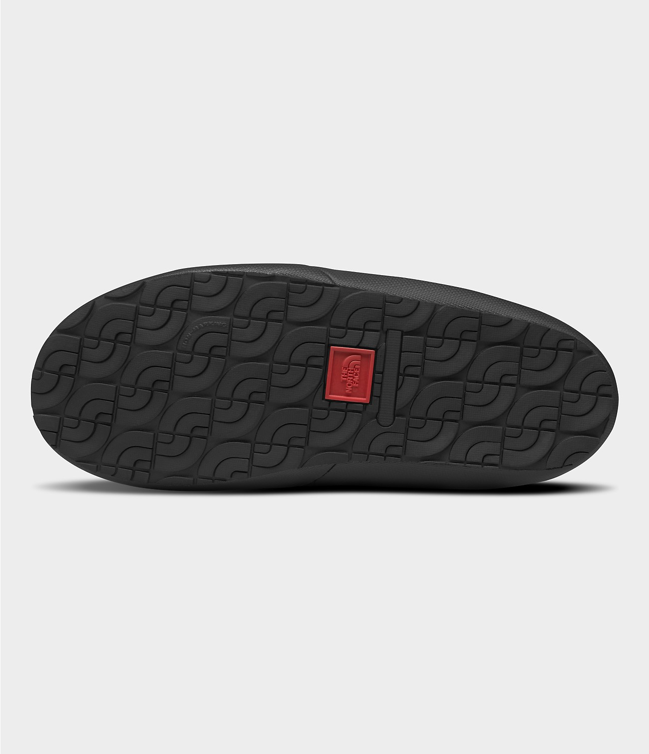 The North Face Men’s ThermoBall™ Traction Booties
