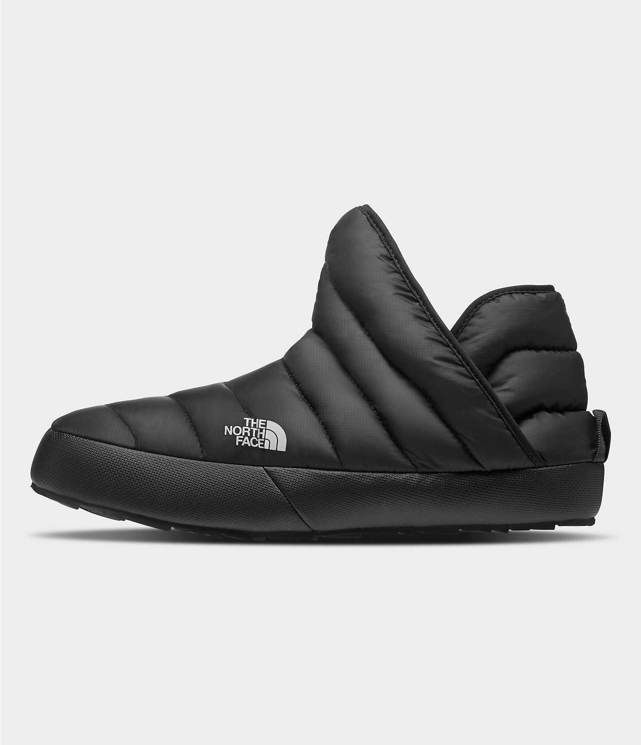 The North Face Men’s ThermoBall™ Traction Booties
